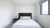 Lot 32 Jessie Waay, Longwarry, Vic 3816-Image