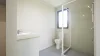 Lot 32 Jessie Waay, Longwarry, Vic 3816-Image