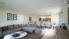 Lot 32 Jessie Waay, Longwarry, Vic 3816-Image