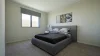Lot 32 Jessie Waay, Longwarry, Vic 3816-Image