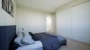 Lot 32 Jessie Waay, Longwarry, Vic 3816-Image