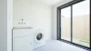 Lot 32 Jessie Waay, Longwarry, Vic 3816-Image