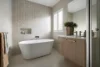 Lot 32 Pine View Drive, Rivervale, Yarrawonga, Vic 3730-Image