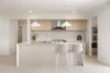 Lot 32 Quartz St, Wangandary, Vic 3678-Image