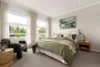 Lot 32 Quartz St, Wangandary, Vic 3678-Image