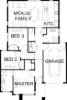 Lot 320 Splitters Rd, Watsons Reach, Diggers Rest, Vic 3427-Floorplan