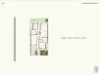 Lot 320 Watsons Reach Estate, Diggers Rest, Vic 3427-Floorplan