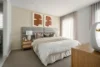 Lot 3202 Centurion Av, Alamora, Tarneit, Vic 3029-Image