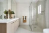 Lot 3202 Centurion Av, Alamora, Tarneit, Vic 3029-Image