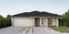 Lot 3206 Centurion Av, Alamora, Tarneit, Vic 3029