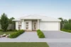 Lot 3206 Centurion Av, Alamora, Tarneit, Vic 3029