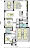 Lot 3209,  Mcalister Parade, Marsden Park, NSW 2765-Image