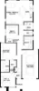 Lot 321 Kestrel St, Perch Estate, Clyde North, Vic 3978-Floorplan