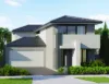 Lot 321 Lacebark Drive, St Helena, Vic 3088
