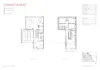 Lot 321 Lacebark Drive, St Helena, Vic 3088-Floorplan