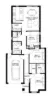 Lot 321 Starling Road, Officer, Vic 3809-Floorplan