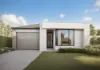 Lot 3210 Starling Road, Officer, Vic 3809