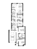 Lot 3210 Starling Road, Officer, Vic 3809-Floorplan