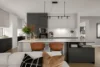 Lot 3223 Skyway Cct, Alamora, Tarneit, Vic 3029-Image