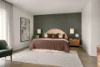 Lot 3223 Skyway Cct, Alamora, Tarneit, Vic 3029-Image