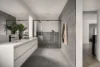 Lot 3223 Skyway Cct, Alamora, Tarneit, Vic 3029-Image