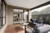 Lot 3223 Skyway Cct, Alamora, Tarneit, Vic 3029-Image
