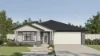 Lot 3225,  Kilcotty Close, Chisholm, NSW 2322