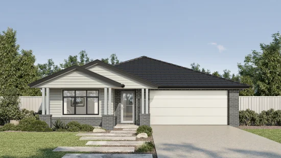 Lot 3225,  Kilcotty Close, Chisholm, NSW 2322