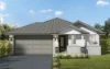 Lot 323 Hook Street, Singleton, NSW 2330
