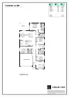 Lot 323 Hook Street, Singleton, NSW 2330-Image