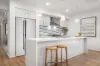 Lot 3231 Moonbeam Rd, Botanical Mickleham, Mickleham, Vic 3064-Image