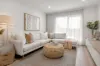 Lot 3231 Moonbeam Rd, Botanical Mickleham, Mickleham, Vic 3064-Image