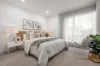 Lot 3231 Moonbeam Rd, Botanical Mickleham, Mickleham, Vic 3064-Image