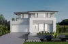 Lot 3233 Five Farms, Clyde North, Vic 3978