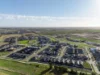 Lot 3233 Five Farms, Clyde North, Vic 3978-Image