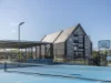 Lot 3233 Five Farms, Clyde North, Vic 3978-Image