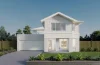 Lot 3234 Five Farms, Clyde North, Vic 3978