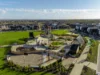 Lot 3234 Five Farms, Clyde North, Vic 3978-Image
