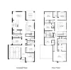 Lot 3234 Five Farms, Clyde North, Vic 3978-Floorplan