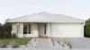 Lot 3239 Centurion Av, Alamora, Tarneit, Vic 3029