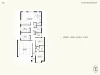Lot 324 Jersey Drive, Sunbury, Vic 3429-Image