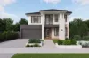 Lot 3246 Monocot Av, Smiths Lane, Clyde North, Vic 3978
