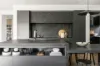 Lot 3246 Monocot Av, Smiths Lane, Clyde North, Vic 3978-Image