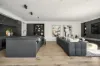Lot 3246 Monocot Av, Smiths Lane, Clyde North, Vic 3978-Image
