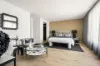 Lot 3246 Monocot Av, Smiths Lane, Clyde North, Vic 3978-Image