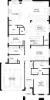 Lot 3246 Monocot Av, Smiths Lane, Clyde North, Vic 3978-Floorplan