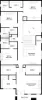 Lot 3246 Monocot Av, Smiths Lane, Clyde North, Vic 3978-Floorplan