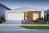 Lot 325 Kengerrup Grove, Haynes, WA 6112-Image