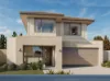 Lot 325A Aloe Close, Junction Village, Vic 3977