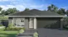 Lot 326 80 Tenth Avenue, Austral, NSW 2179